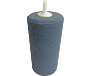 Load image into Gallery viewer, Active Aqua Air Stone Cylinder
