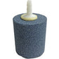 Active Aqua Air Stone Cylinder