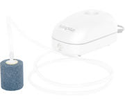 Load image into Gallery viewer, Active Aqua Air Stone Cylinder
