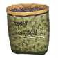 Roots Original Potting Soil