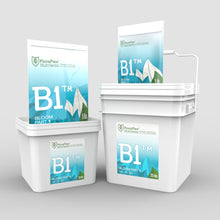 Load image into Gallery viewer, FloraFlex Nutrients B1

