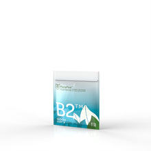 Load image into Gallery viewer, FloraFlex Nutrients B2
