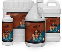 Load image into Gallery viewer, Roots HPK Guano &amp; K-Mag
