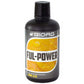 BioAg Ful-Power