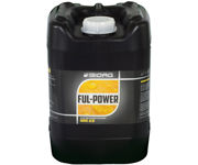 Load image into Gallery viewer, BioAg Ful-Power
