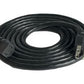 Power Cord 120v