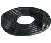 Power Cord 120v