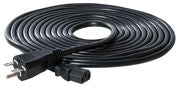 Power Cord 240v