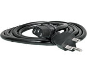 Power Cord 240v
