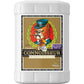 Advanced Nutrients Connoisseur Coco Bloom A