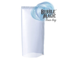 Load image into Gallery viewer, Bubble Magic Rosin Bag 5 x 2.5
