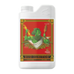 Advanced Nutrients Bud Ignitor
