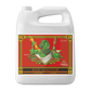 Advanced Nutrients Bud Ignitor