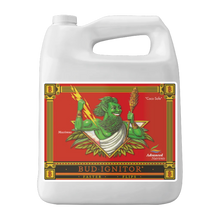 Load image into Gallery viewer, Advanced Nutrients Bud Ignitor
