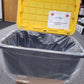 Hydro 45 Bin Liner 200 pack