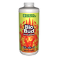 GH BioBud