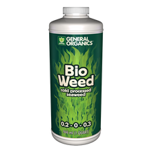 Load image into Gallery viewer, GH BioWeed
