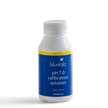 Bluelab pH 7.0 Calibration Solution
