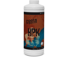 Load image into Gallery viewer, Roots HPK Guano &amp; K-Mag
