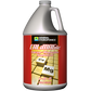 GH CALiMAGic