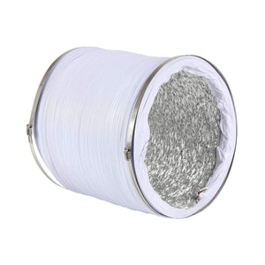 Can-Fan Max Vinyl Ducting
