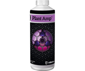 CES Plant Amp