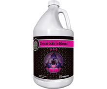 Load image into Gallery viewer, CES Uncle John&#39;s Blend
