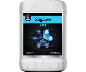 CES Sugaree