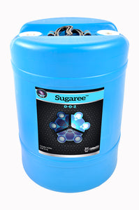 CES Sugaree