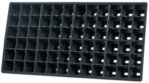 Propagation Tray Square Plug