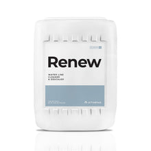 Load image into Gallery viewer, Athena Renew
