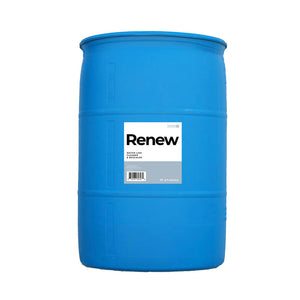 Athena Renew