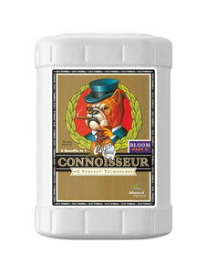 Advanced Nutrients Connoisseur Coco Bloom B
