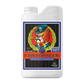 Advanced Nutrients Connoisseur Bloom A