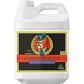 Advanced Nutrients Connoisseur Grow A