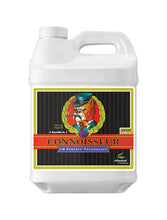 Load image into Gallery viewer, Advanced Nutrients Connoisseur Grow A
