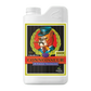 Advanced Nutrients Connoisseur Grow A