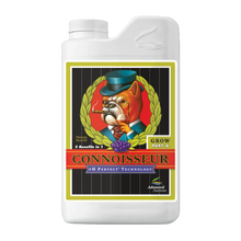 Load image into Gallery viewer, Advanced Nutrients Connoisseur Grow A
