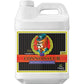 Advanced Nutrients Connoisseur Grow B