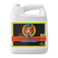 Advanced Nutrients Connoisseur Grow B