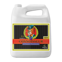 Load image into Gallery viewer, Advanced Nutrients Connoisseur Grow B
