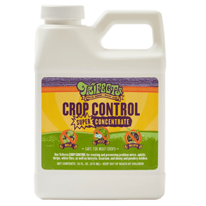 Crop Control Super Concentarte