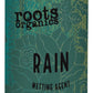 Roots Rain