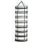 Dry Rack w/Clips STACK!T