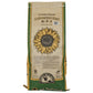 Down To Earth Cottonseed Meal