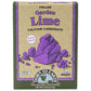 Down To Earth Garden Lime