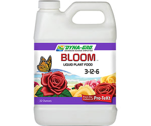 Dyna-Gro Bloom