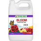 Dyna-Gro Bloom