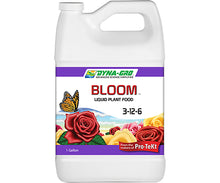 Load image into Gallery viewer, Dyna-Gro Bloom

