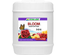 Load image into Gallery viewer, Dyna-Gro Bloom
